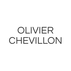 Talents_Olivier_Chevillon